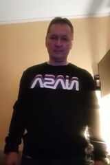 Zdjęcie użytkownika robin8161