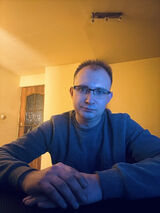 Fotos DawidPrawicowiec96