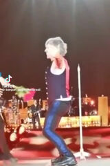 Zdjęcie użytkownika KonradJustin