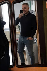 Zdjęcie użytkownika rreitmajer23