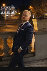 Zdjęcie użytkownika rreitmajer23