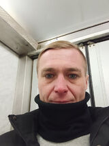 Photos marcinsankowski31