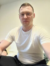 Zdjęcie użytkownika Bartek192442