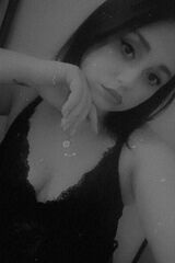 Foto pengguna natalkaaa2305