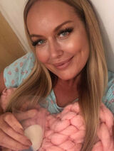 Фото користувача ameliaschmigalla61