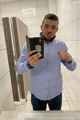 Zdjęcie użytkownika Lateee