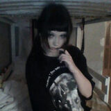 Zdjęcie użytkownika Ami67