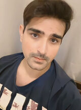 Foto pengguna c7xnjfq8cn