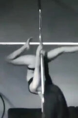 Zdjęcie użytkownika hairpreium956