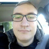 Фотография пользователя Mateuszzzz24