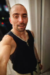 Foto utilizatorului PatrykosaWGW