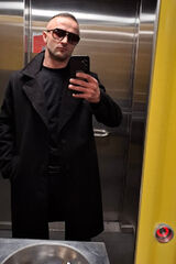 Photos antropogenista27