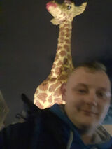 Zdjęcie użytkownika Esioll