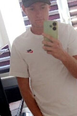 Zdjęcie użytkownika dawiddsitkiewicz