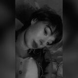 Фотография пользователя misztalkatarzyna55
