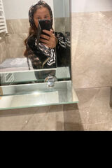 Zdjęcie użytkownika Patrycja0027