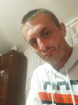 Zdjęcie użytkownika pkwiatkowski870