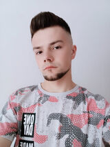 Foto pengguna Cristoforo2002