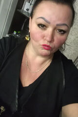 Benutzerfoto MimiMimi