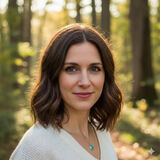 Zdjęcie użytkownika PinkPanther