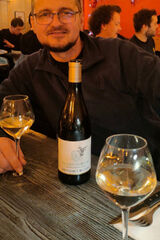 Zdjęcie użytkownika Isiel74