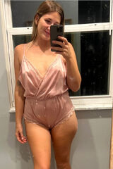 Zdjęcie użytkownika chadf5938