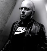 Benutzerfoto Barttttt