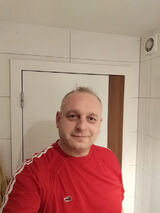 Zdjęcie użytkownika skawa1983