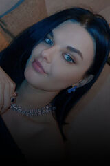 Фото користувача mejlowy596