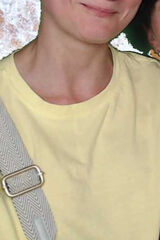 Benutzerfoto aniajustyna