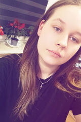 Photos roksanakonopka179