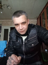 Fotka uživatele gera20071984