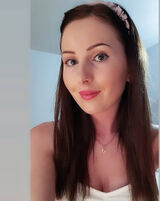 Zdjęcie użytkownika Olcix90