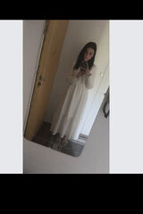 Foto pengguna ykanna