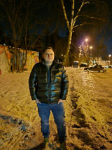 Benutzerfoto QMarcino