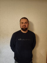 Foto pengguna mariuszstanislaw63