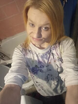 Fotka uživatele Ola301995