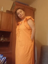 Fotka uživatele lidiabarcikowska1