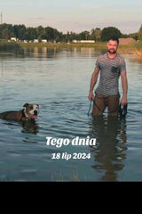 Фотография пользователя Adrian666666