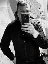 Фотография пользователя lukasz5894