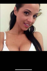 Photos janetlawson3329