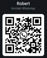 Фотография пользователя zGlogowa