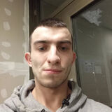 Benutzerfoto gdanskdominik