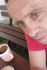 Photos grzegorzdumana86