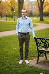 Foto pengguna adi098