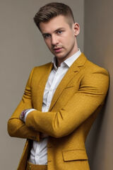 Fotka uživatele matimati05