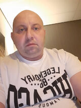 Benutzerfoto Pazeratomasz