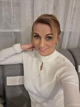 Zdjęcie użytkownika Joanna421