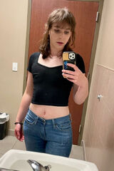 Zdjęcie użytkownika luciasarah291