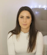 Benutzerfoto kalinee